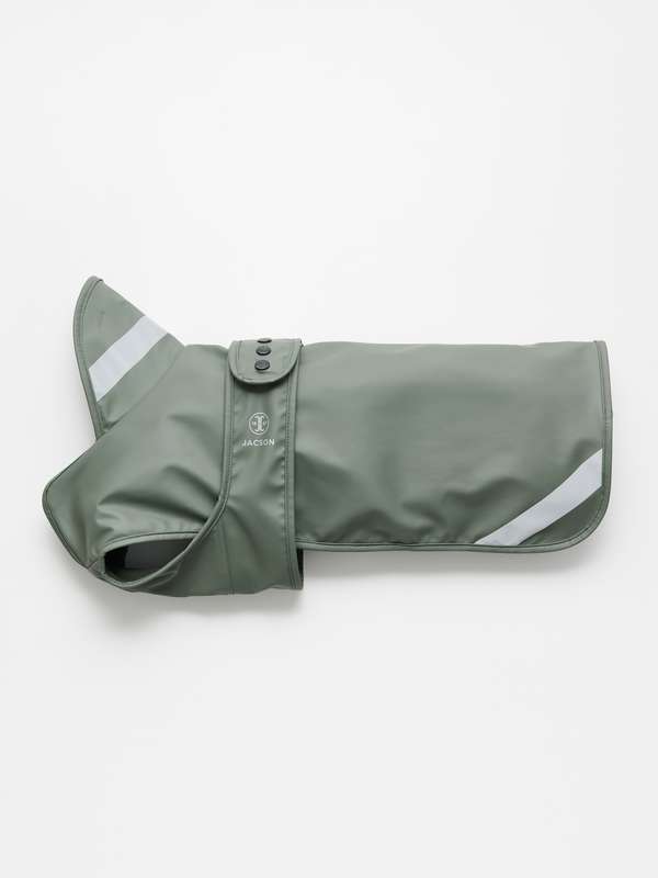 25 % rabatt på allt från Jacsons hos Dogman