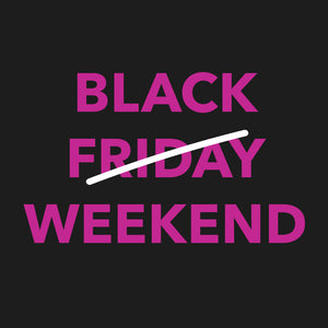 30 % rabatt på nästan allt hos Flying Tiger Copenhagen