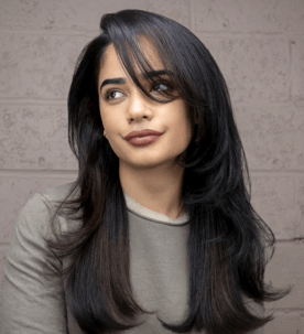 35 % rabatt på allt hos SelectiveNordic