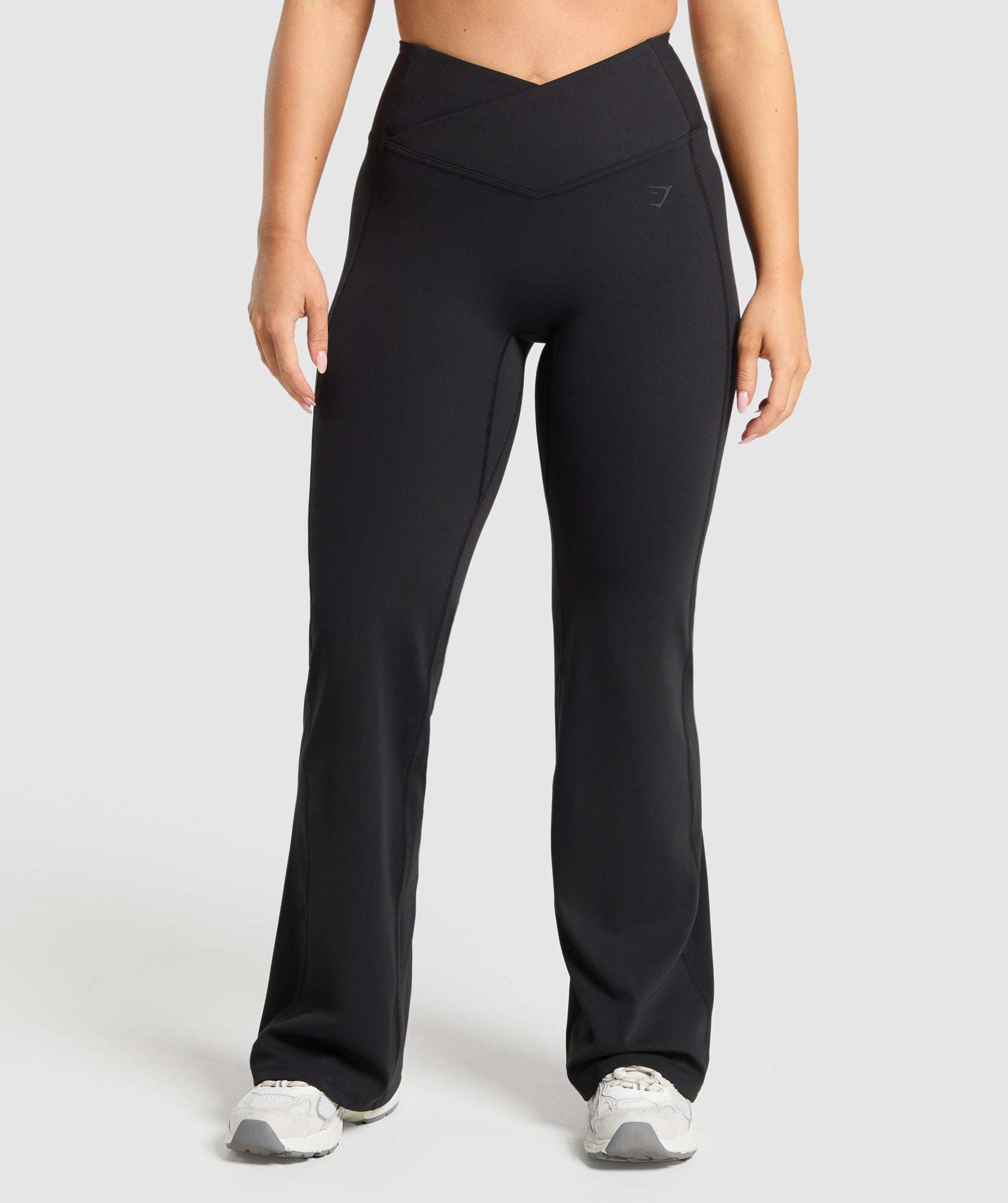 25 % extra rabatt på Black Friday-rean hos Gymshark