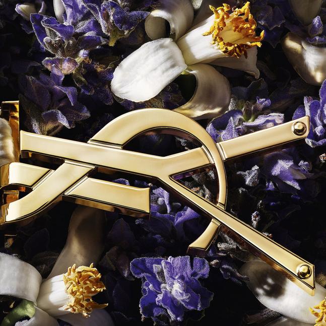 Libre Eau de Parfum 30 ml