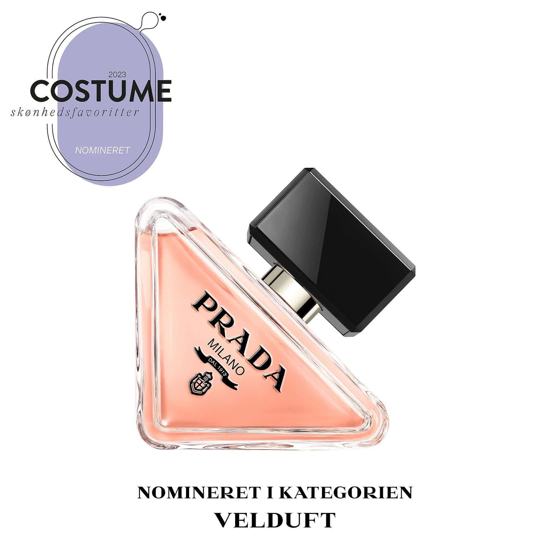 Paradoxe Eau de Parfum 30 ml