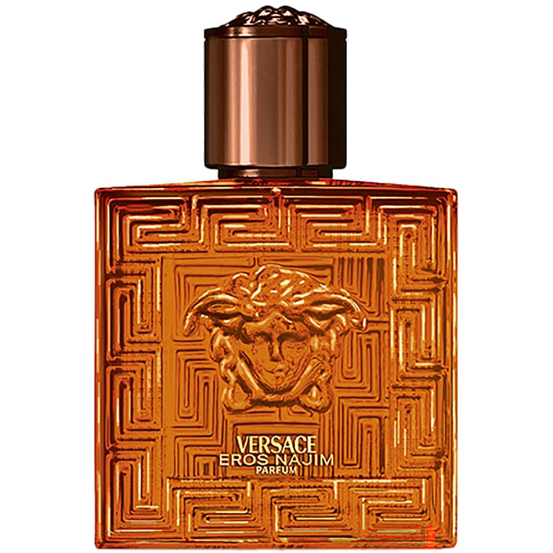 Versace Eros Najim Parfum Herrdoft