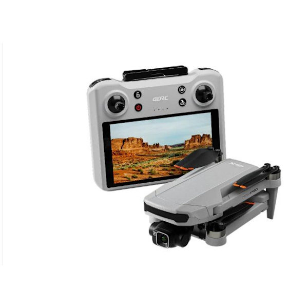 Uppgraderat Reaktionsspel för Barn och Vuxna