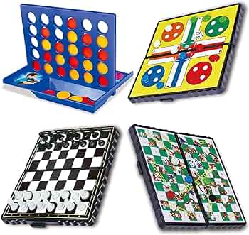 saijer Anslut 4 brädspel, kraft 4 spel 4 i en rad spel strategispel power connect 4 internationella 