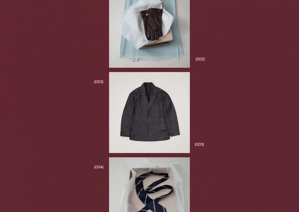 Exclusive Black Friday 2025 Deals