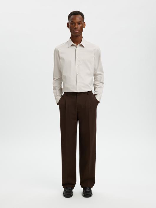 Exclusive Black Friday 2025 Deals