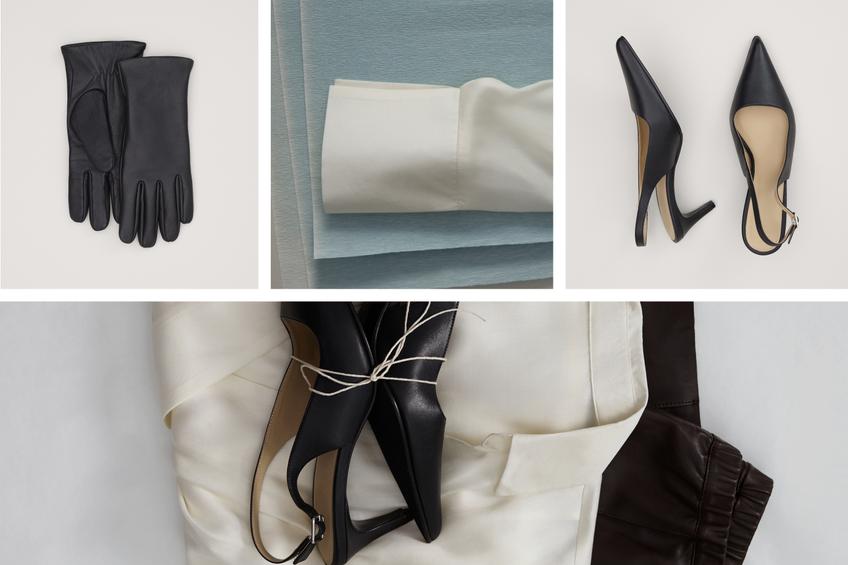 Exclusive Black Friday 2025 Deals