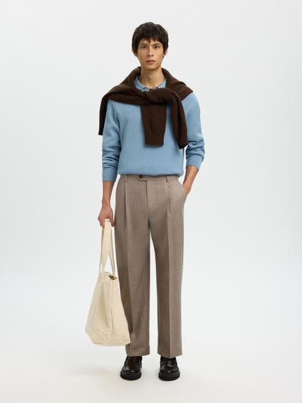 Exclusive Black Friday 2025 Deals