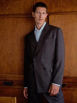 Exclusive Black Friday 2025 Deals