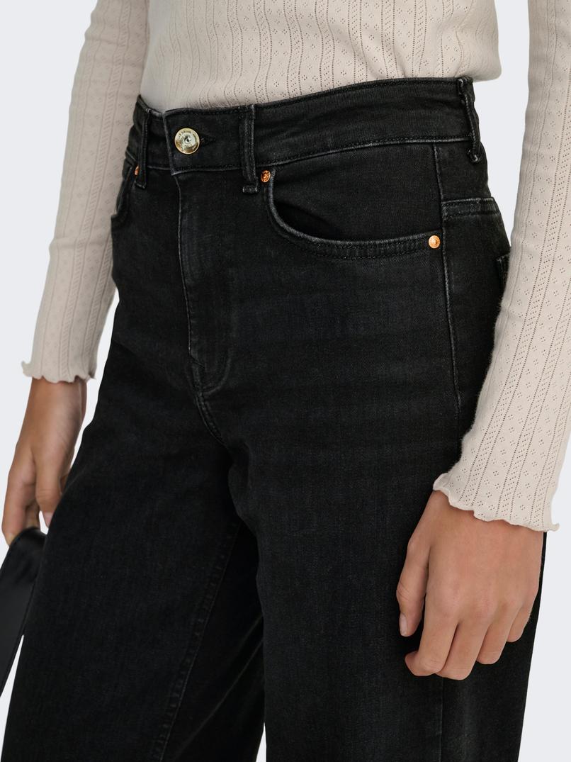 Nyaste modetrenderna från ONLY