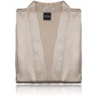 Elegant Minimalist Digital Timer