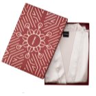 Elegant Minimalist Digital Timer