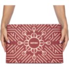 Elegant Minimalist Digital Timer