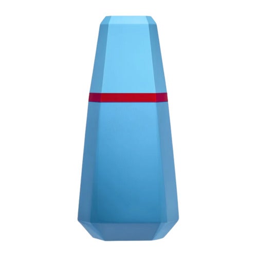 Zmile Cosmetics Diamond Makeup Set