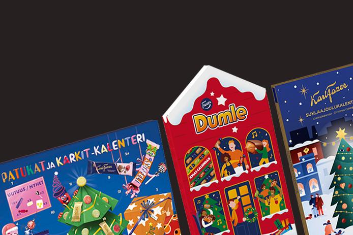 Black Friday Special Deals