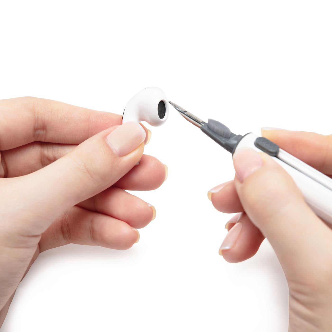 Nomadelic Loud 01 Magnetisk Bluetooth-högtalare