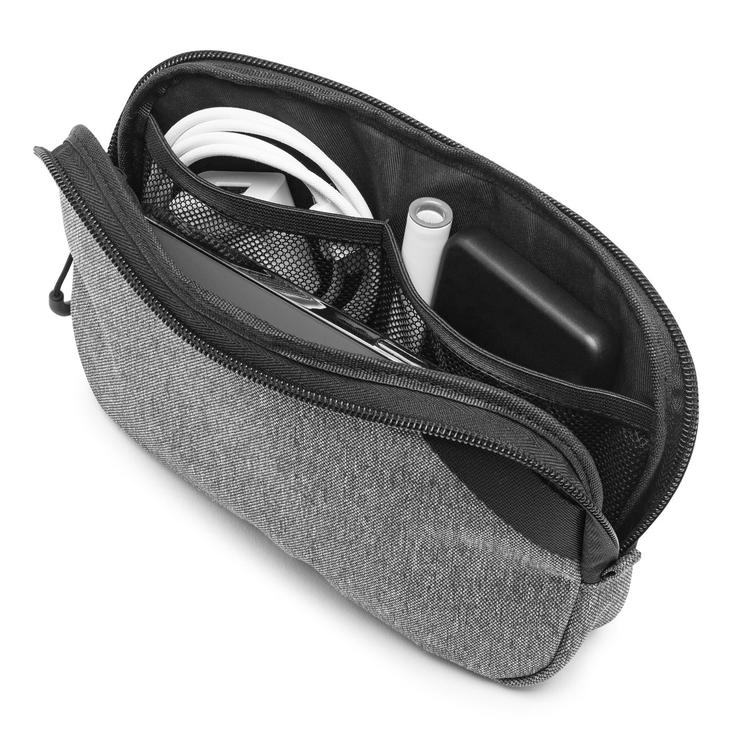 Nomadelic Loud 01 Magnetisk Bluetooth-högtalare