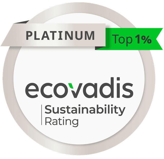 Tefal Uno FF203130 Vit Fritös