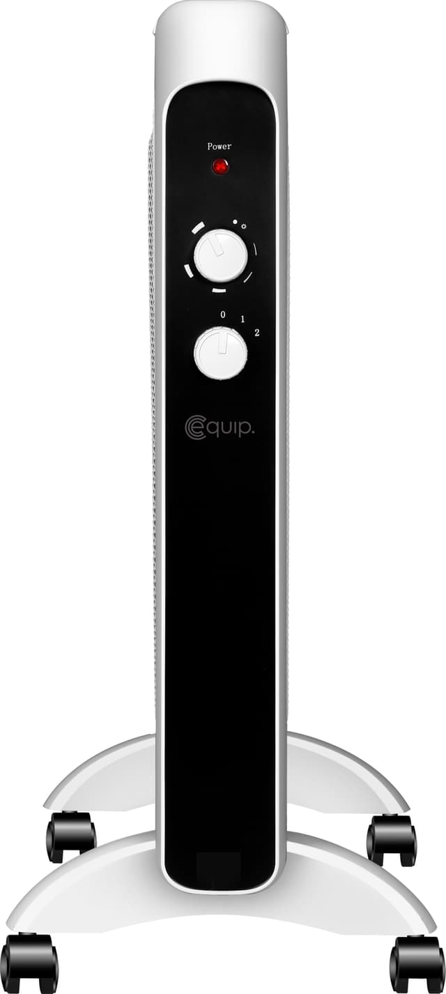 Equip Micathermic Golvelement 2000 Watt 34888