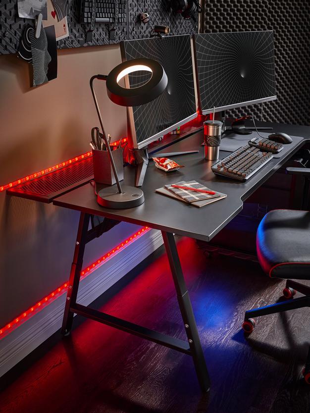 30% på gamingsortimentet