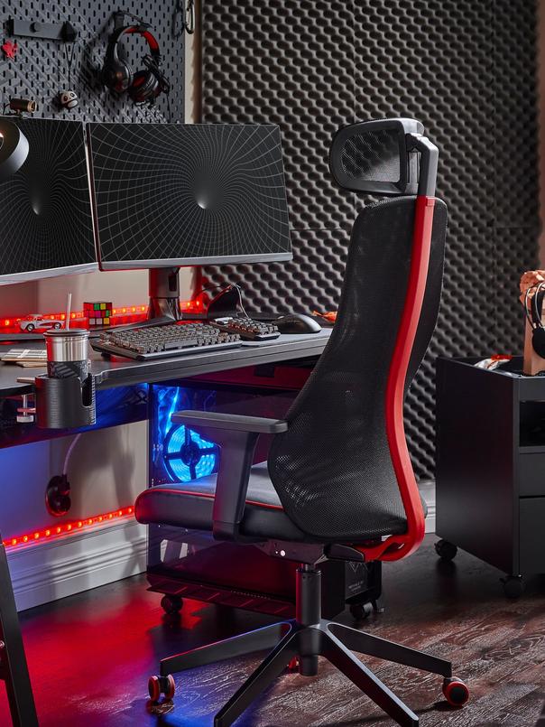 30% på gamingsortimentet