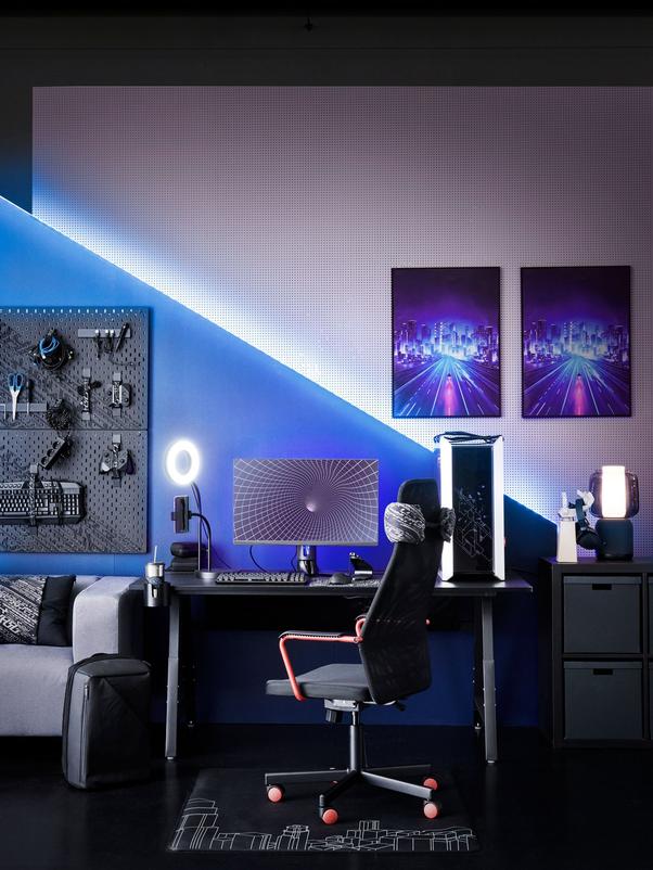 30% på gamingsortimentet