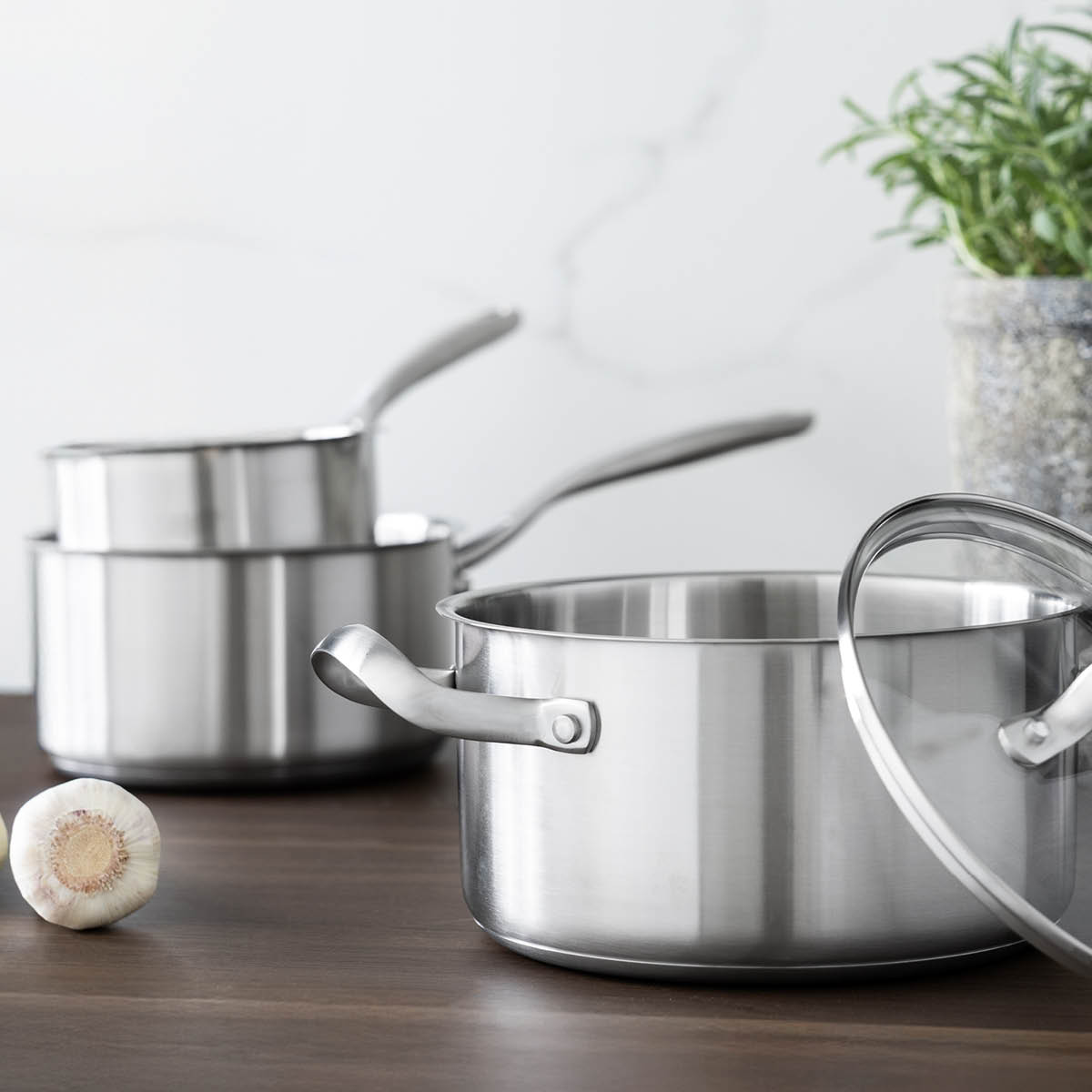 Black Week 2025 – Upp till 70% rabatt