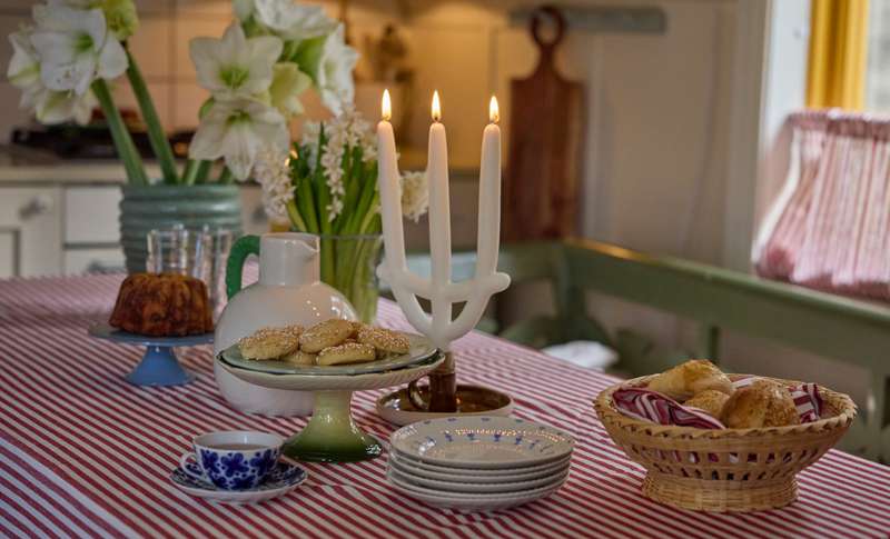 Upp till 70 % rabatt hos Cellbes bara idag