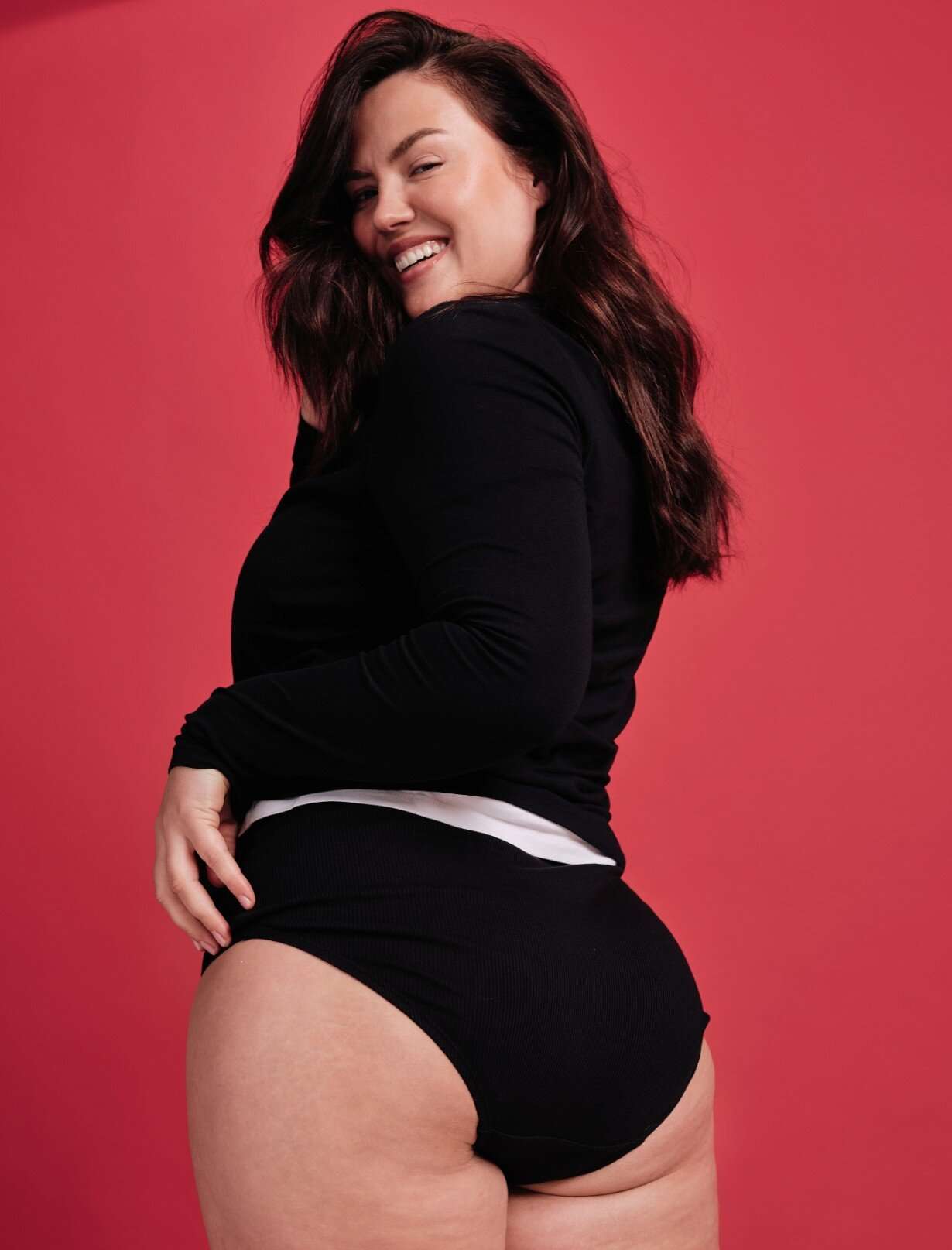 Upp till 70 % rabatt hos Cellbes bara idag