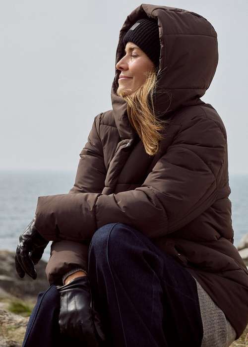 Upp till 70 % rabatt hos Cellbes bara idag