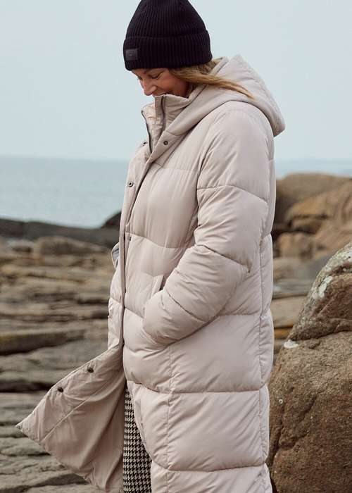 Upp till 70 % rabatt hos Cellbes bara idag