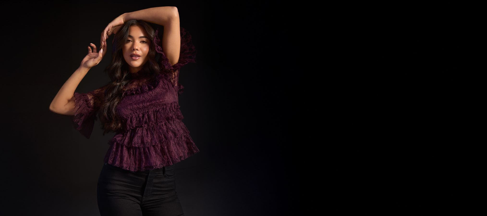 15 % rabatt på hela köpet hos Bubbleroom