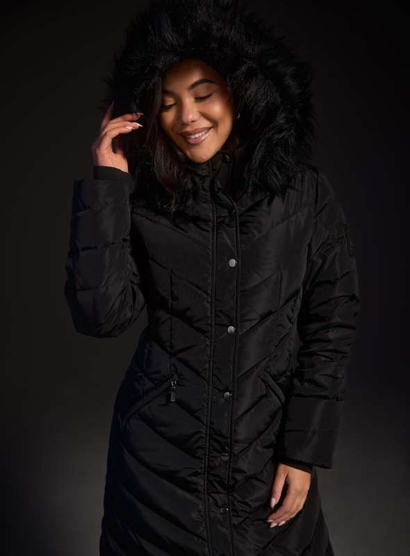 15 % rabatt på hela köpet hos Bubbleroom