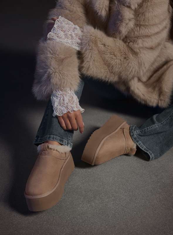 15 % rabatt på hela köpet hos Bubbleroom