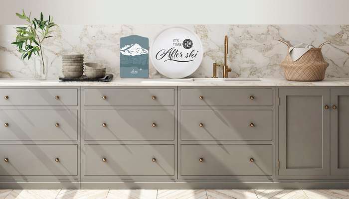 10 % rabatt på ditt första köp hos By Berndes