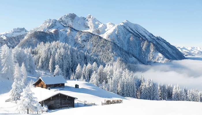 20 % rabatt hos By Berndes