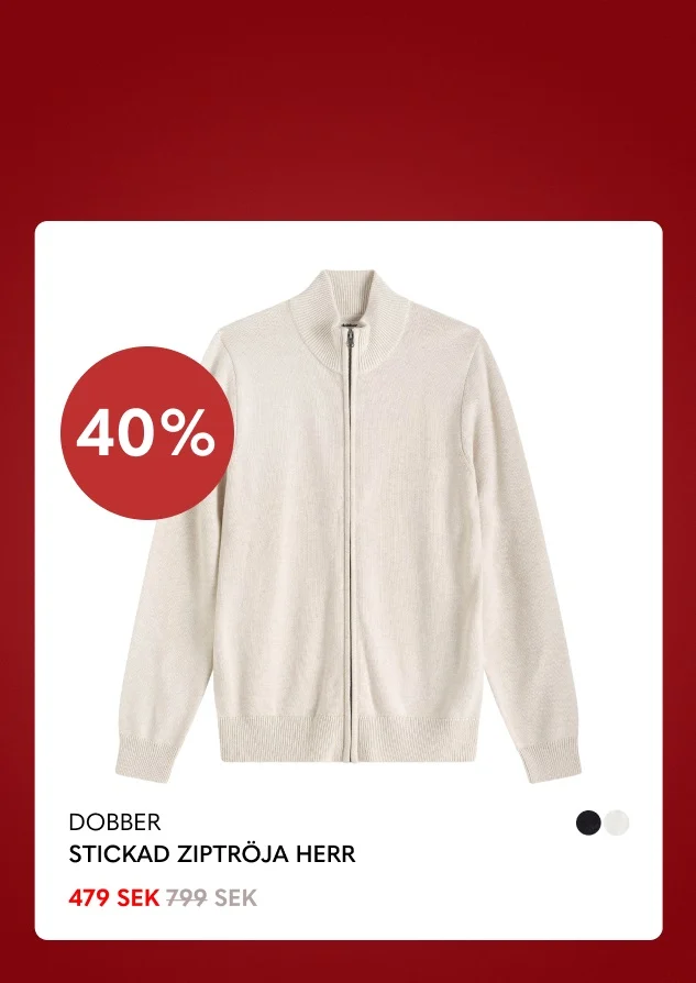 Julkalender 2025 – Första Luckan MQ MARQET