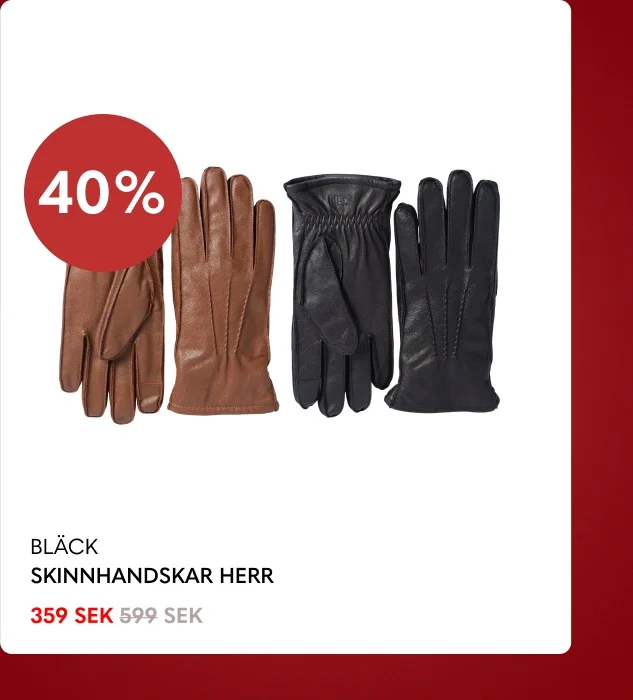 Julkalender 2025 – Första Luckan MQ MARQET