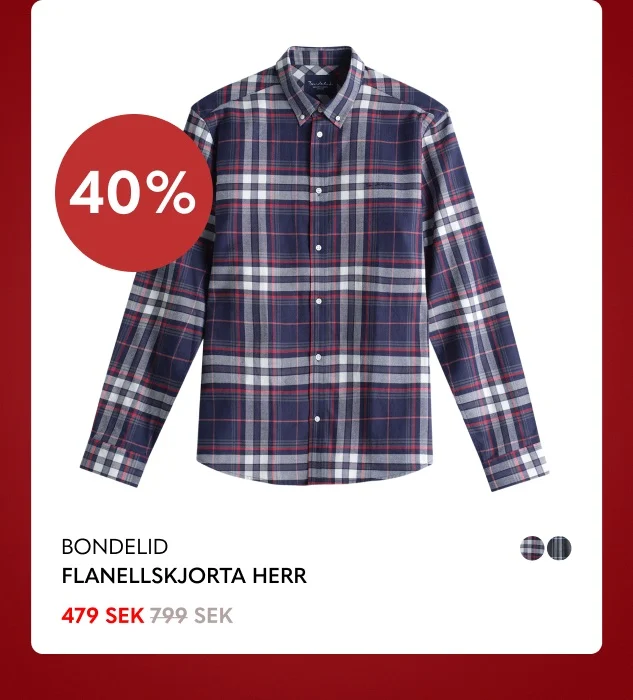 Julkalender 2025 – Första Luckan MQ MARQET