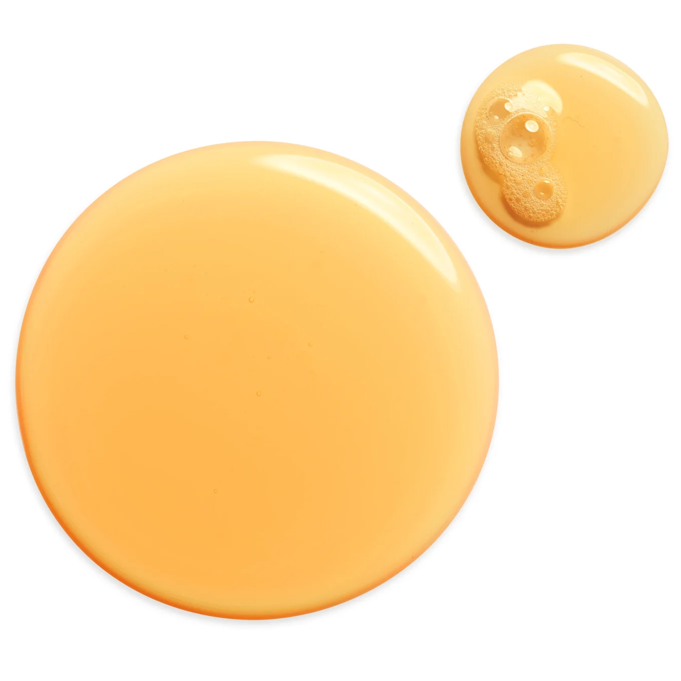 L'Oréal Paris Men Expert Hydra Energetic Set