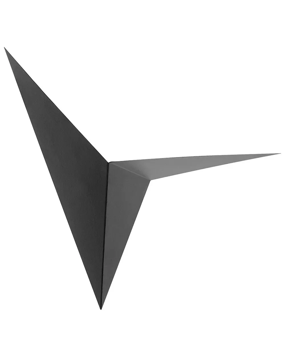 LED Hund JONKU Dekoration