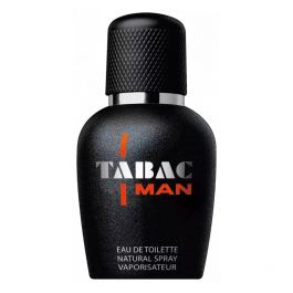 Lucka 2 - Tabac Man Eau de Toilette 50 ml