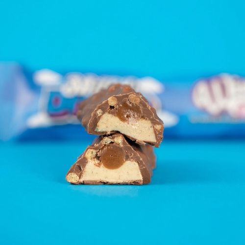 10% rabatt på köp över 1 250 kr hos Musclehouse