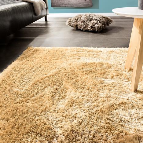 Play Jump Rosa Barnmatta