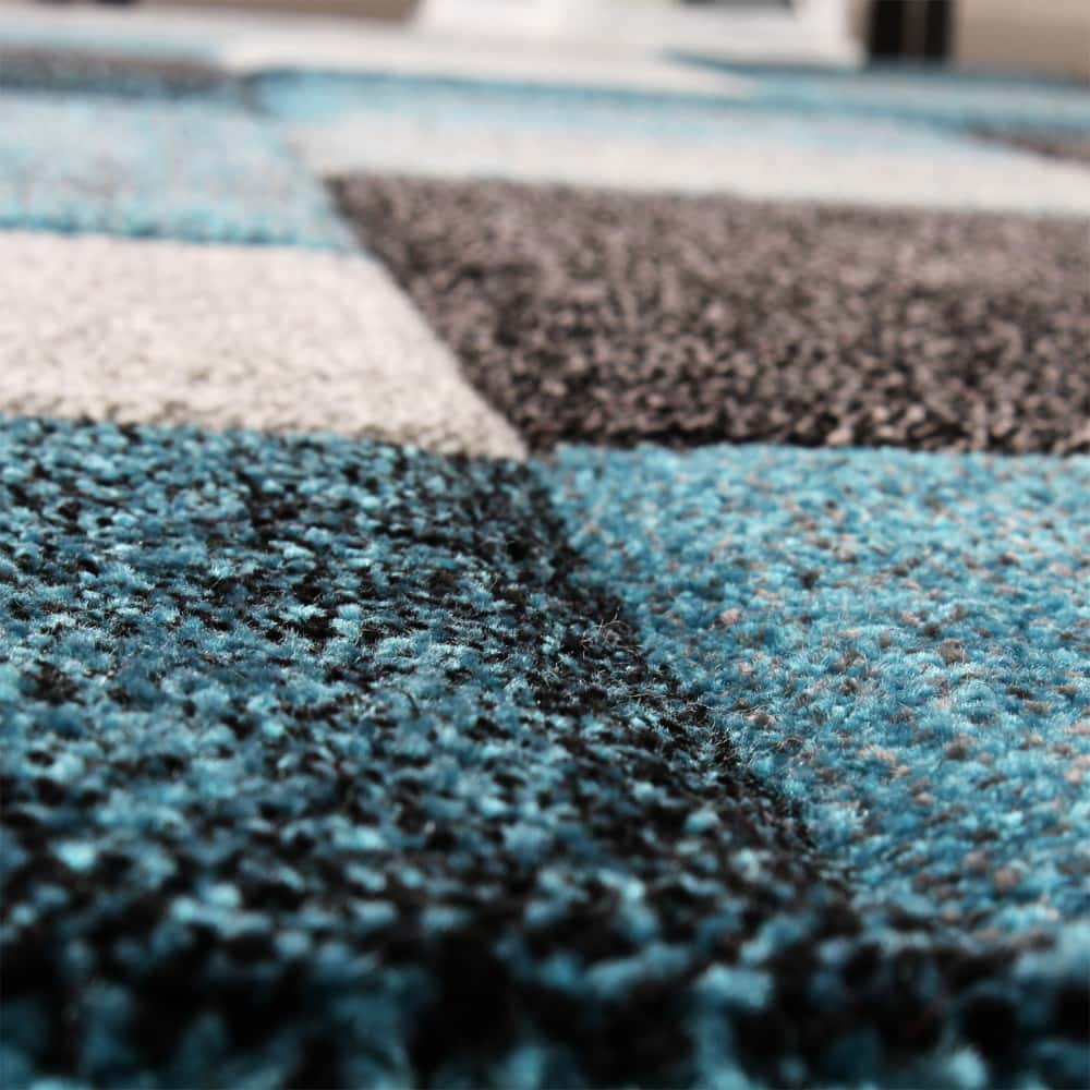 Clean Cream Bäddset 160x220cm