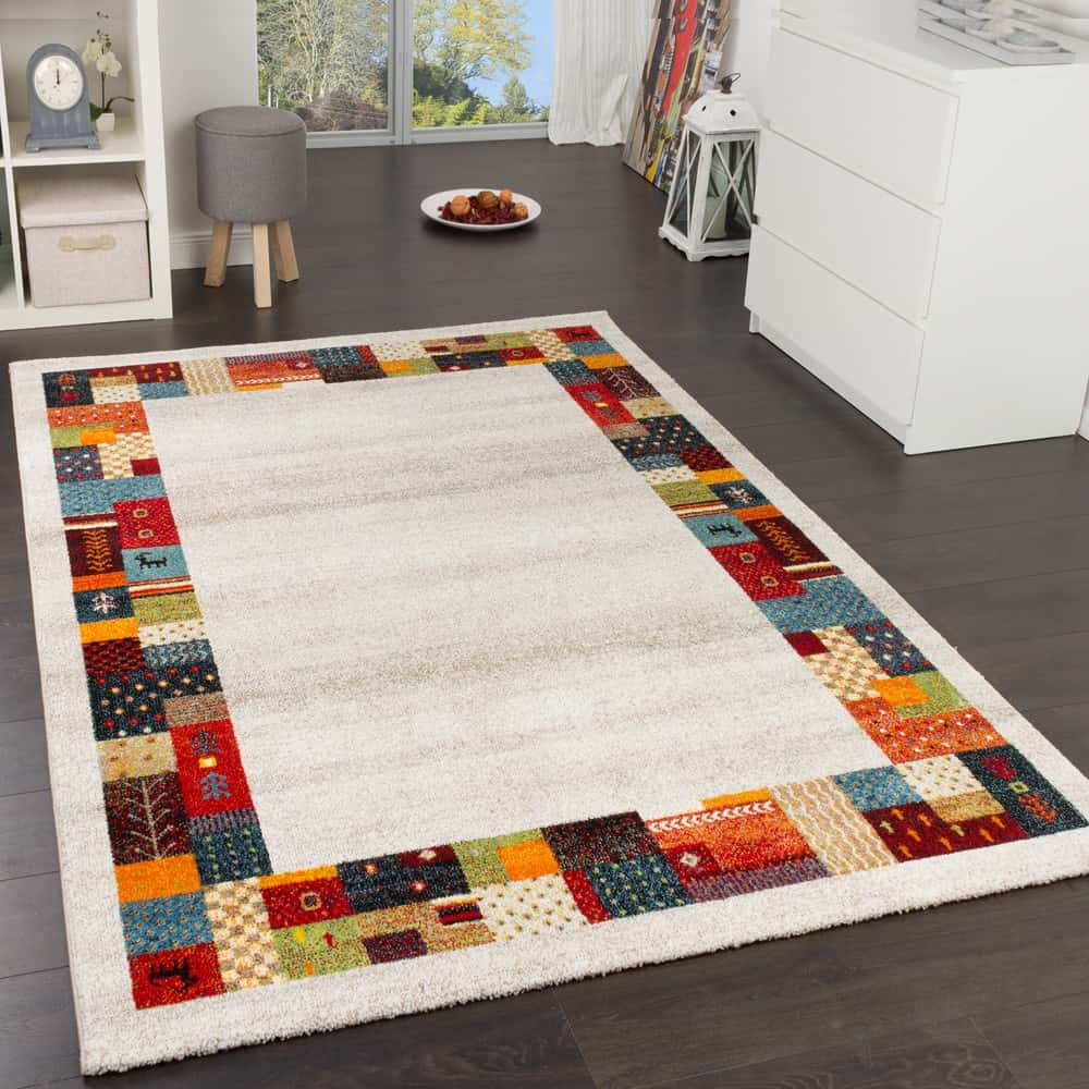 Clean Cream Bäddset 160x220cm