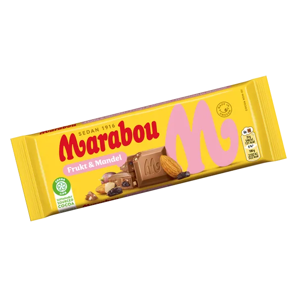 Dubai Choklad Angel Hair Delight 90g