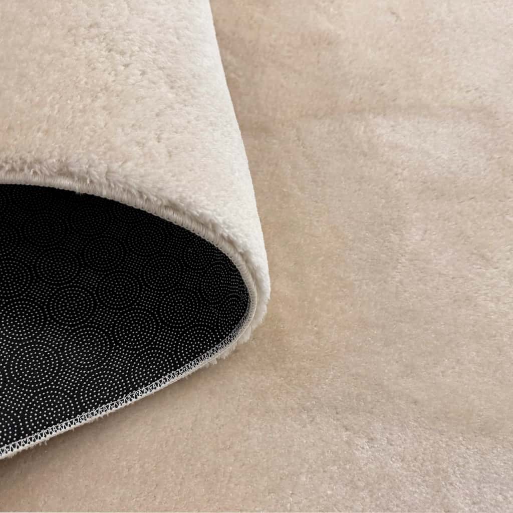 Paris Natur Elegant Ryamatta