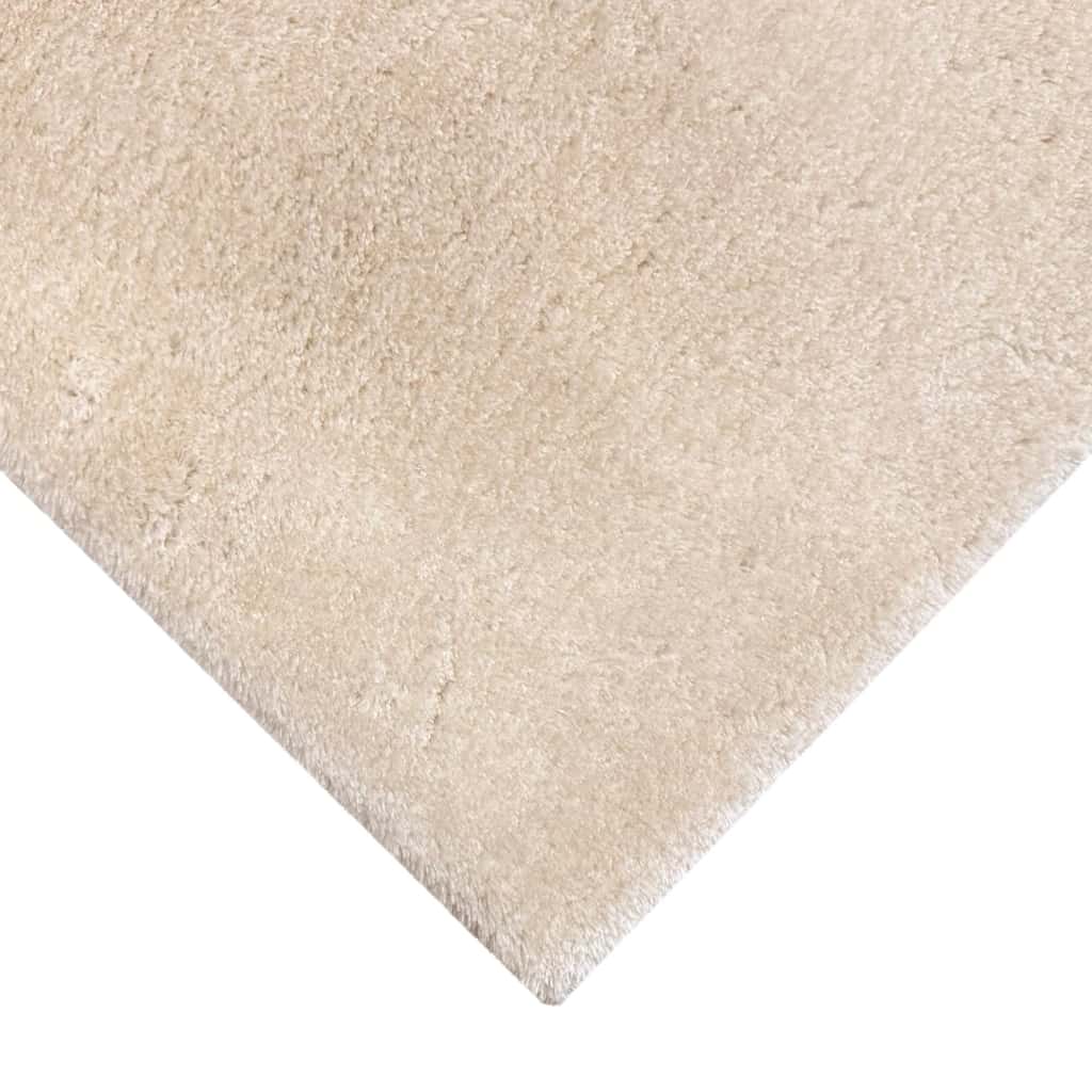 Paris Natur Elegant Ryamatta